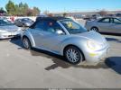 Volkswagen Beetle Gls Image 1