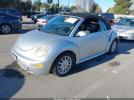 Volkswagen Beetle Gls Image 7