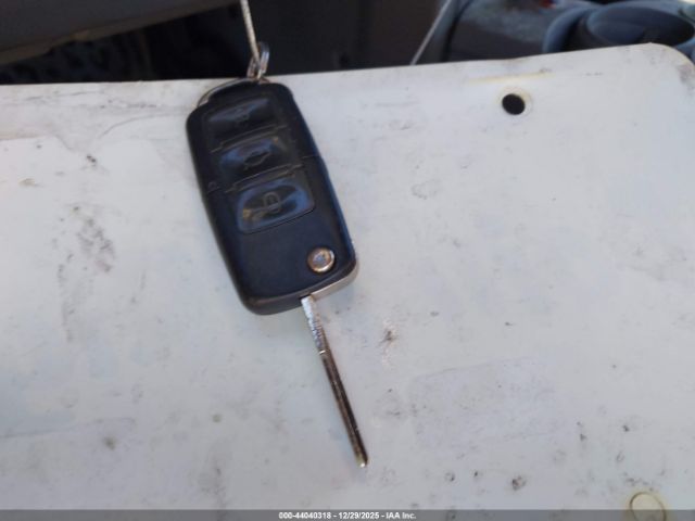 Volkswagen Beetle Gls Image 4