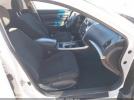 Nissan Altima Image 7