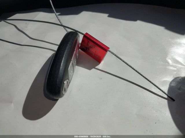 Nissan Altima Image 3