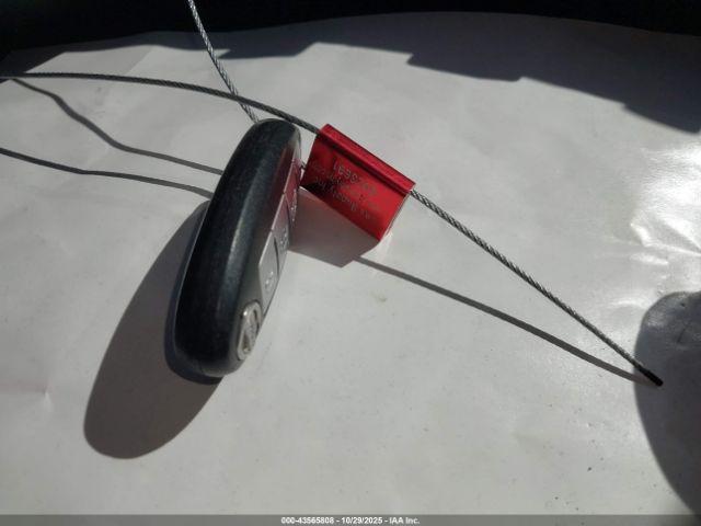 Nissan Altima Image 3