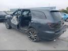 Dodge Durango Image 5