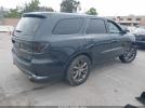 Dodge Durango Image 8