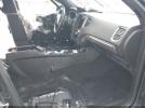 Dodge Durango Image 10