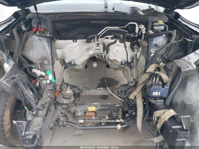 Dodge Durango Image 4