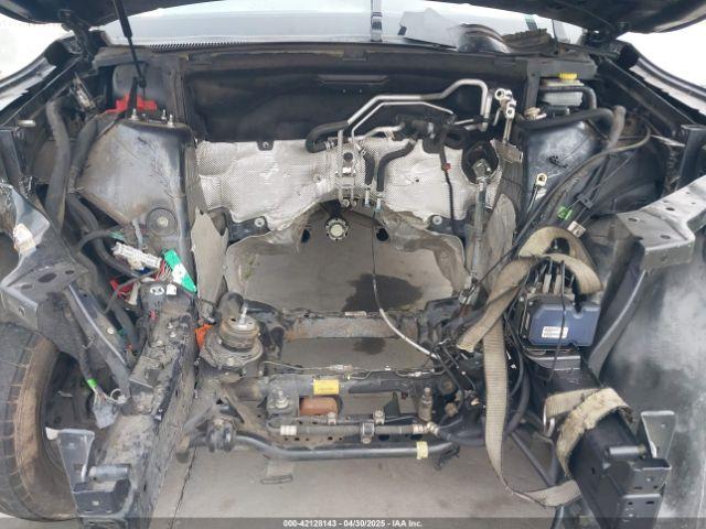 Dodge Durango Image 4