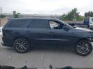 Dodge Durango Image 3