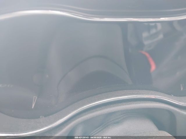 Dodge Durango Image 18