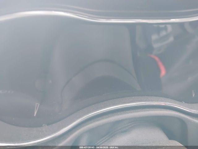 Dodge Durango Image 18