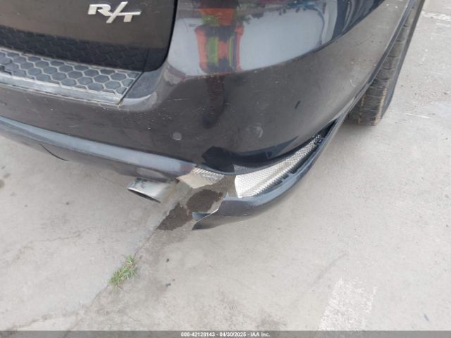 Dodge Durango Image 17