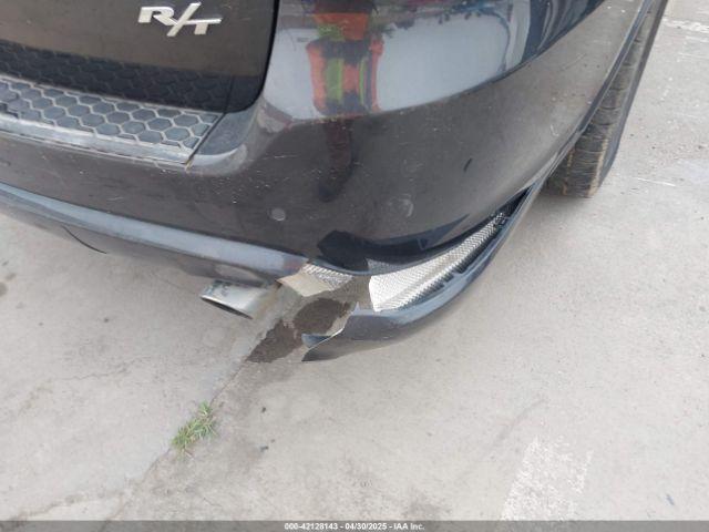 Dodge Durango Image 17