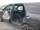 Dodge Durango Image 9