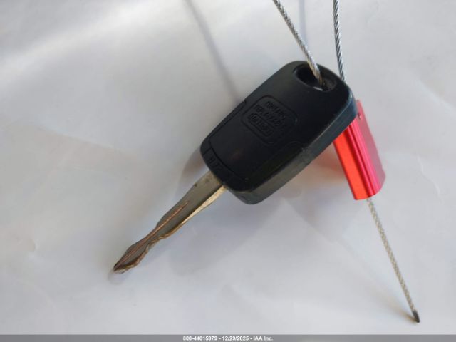 Mazda B Series Image 8