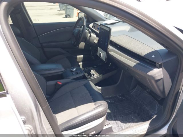 Ford Mustang Gt Image 17