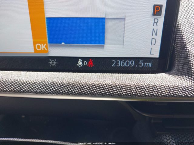 Ford Mustang Gt Image 15