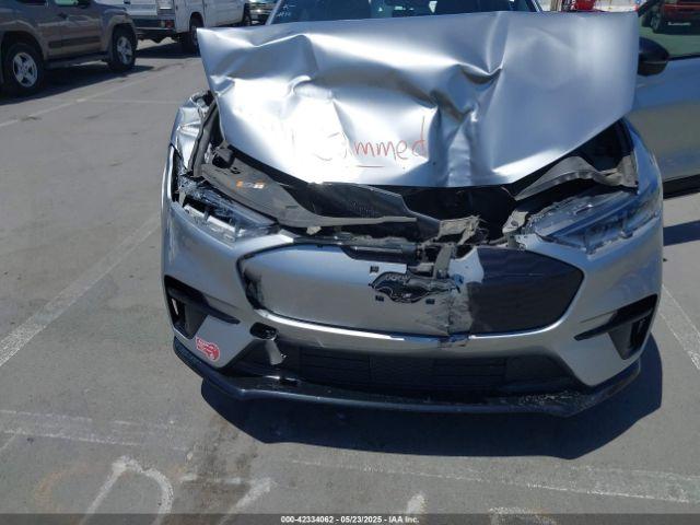 Ford Mustang Gt Image 13