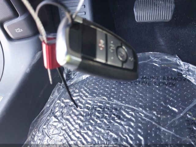 Ford Mustang Gt Image 9