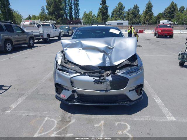 Ford Mustang Gt Image 6