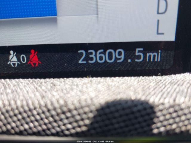 Ford Mustang Gt Image 5