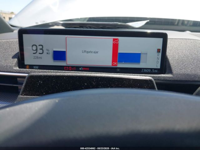 Ford Mustang Gt Image 11