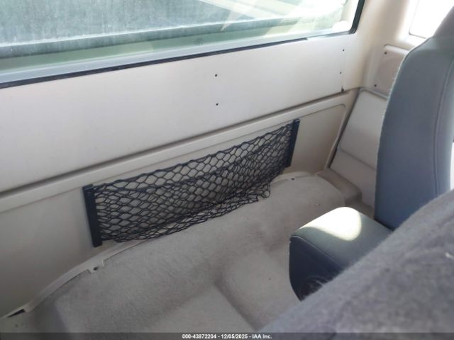 Ford Ranger Image 10