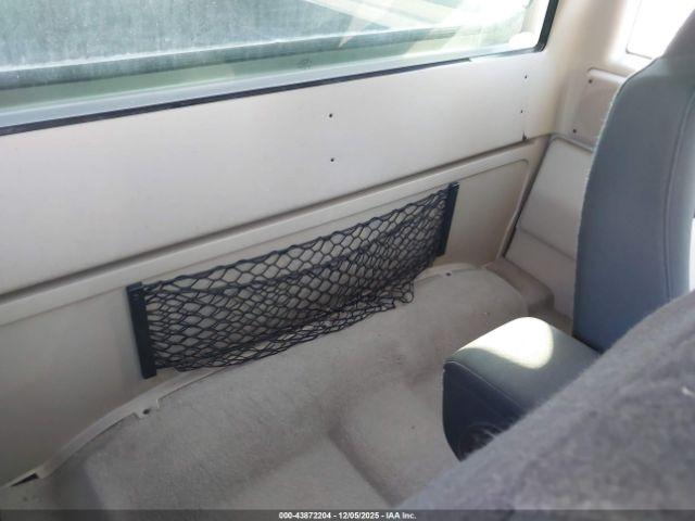 Ford Ranger Image 10