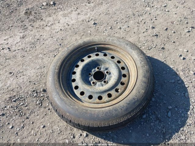 Ford Ranger Image 15