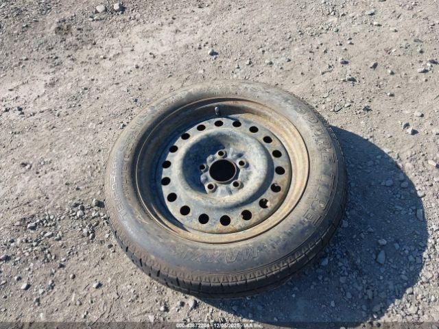 Ford Ranger Image 15