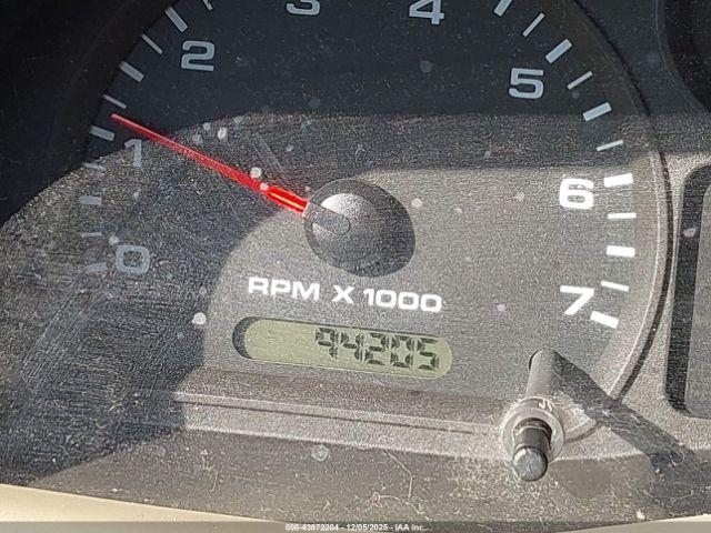 Ford Ranger Image 16