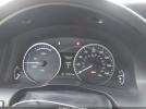 Lexus Es Image 9