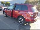 Subaru Forester 2.5i Premium Image 3