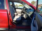 Subaru Forester 2.5i Premium Image 10