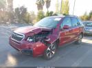 Subaru Forester 2.5i Premium Image 15
