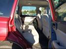Subaru Forester 2.5i Premium Image 8