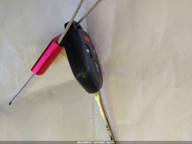 Subaru Forester 2.5i Premium Image 2