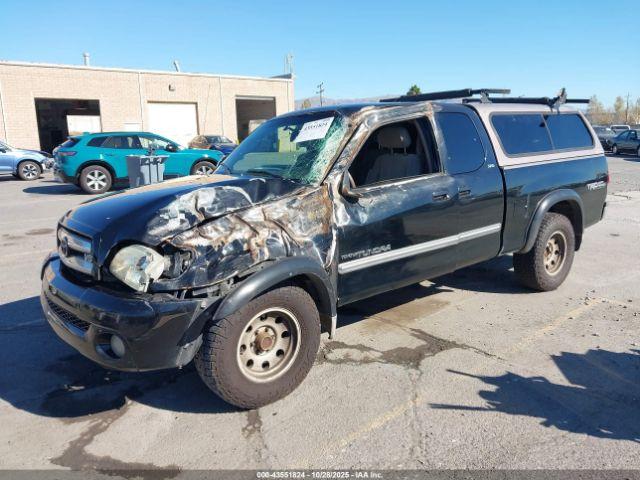 Toyota Tundra Sr5 V8 Image 7