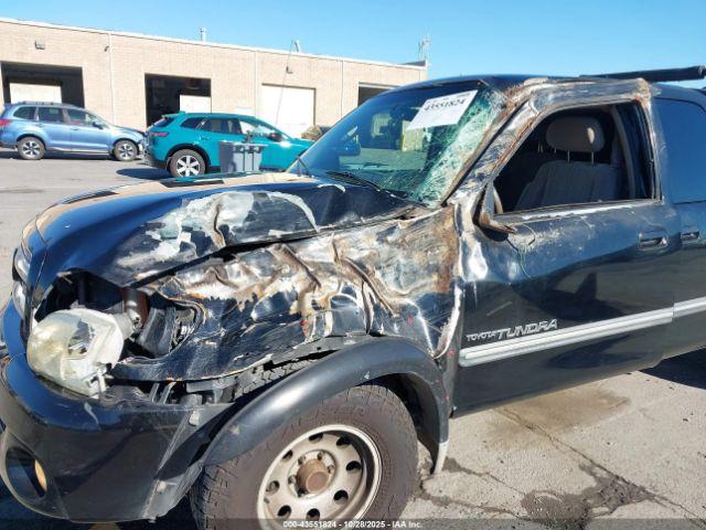 Toyota Tundra Sr5 V8 Image 3