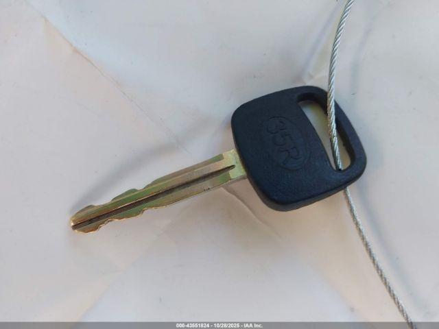 Toyota Tundra Sr5 V8 Image 14