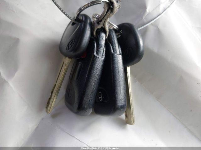 Hyundai SONATA Gls Image 4