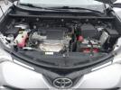 Toyota RAV4 Xle Image 6