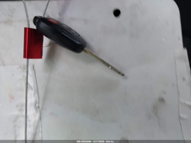 Toyota RAV4 Xle Image 8