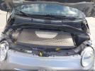 FIAT 500e Battery Electric Image 15