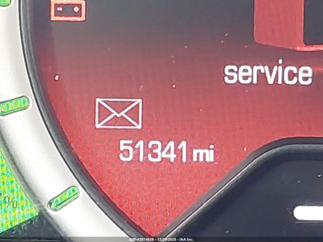 FIAT 500e Battery Electric Image 13