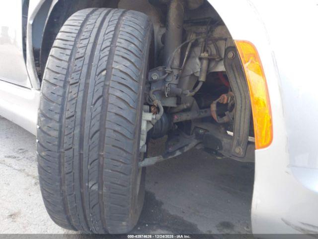 FIAT 500e Battery Electric Image 2