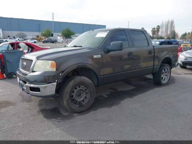 Ford F-150 Image 2