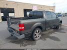 Ford F-150 Image 7