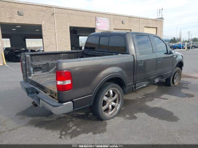 Ford F-150 Image 7