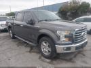 Ford F-150 Xlt Image 1