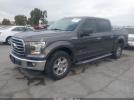 Ford F-150 Xlt Image 5